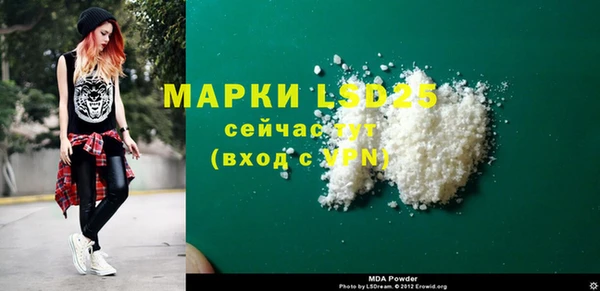 кокс Лихославль