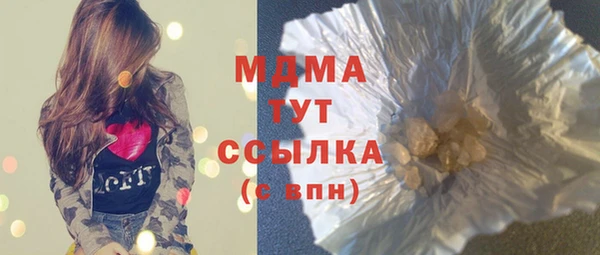 кокс Лихославль